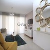 Apartment for Sale 69 sq.m, SUP 7 - Sports Port