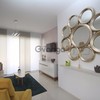 Apartment for Sale 69 sq.m, SUP 7 - Sports Port