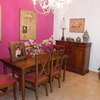 3 Bedroom Semi Detached House for Sale 150 sq.m, Almoradí