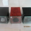 Watch Winder 110950