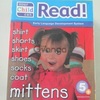 Your Child Can Read