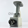 Dummy Security Camera w/ Motion Detection