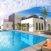 4 Bedroom Villa for Sale 481 sq.m, Torrevieja 1