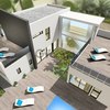 4 Bedroom Villa for Sale 481 sq.m, Torrevieja 2