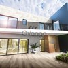 4 Bedroom Villa for Sale 481 sq.m, Torrevieja 3