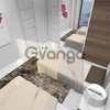 4 Bedroom Villa for Sale 481 sq.m, Torrevieja 4