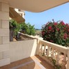 3 Bedroom Apartment for Sale 82 sq.m, Beach 1
