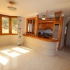 3 Bedroom Apartment for Sale 82 sq.m, Beach 3