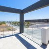 3 Bedroom Semi Detached House for Sale 118 sq.m, Torrevieja 4