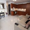 3 Bedroom Townhouse for Sale 71 sq.m, Pinomar 3