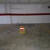 Garage for Sale, Guardamar