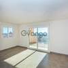 3 Bedroom Apartment for Sale 85 sq.m, Santa Pola