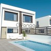 2 Bedroom Townhouse for Sale 73 sq.m, Gran Alacant