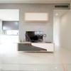 2 Bedroom Apartment for Sale 70 sq.m, Cartagena