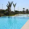 3 Bedroom Apartment for Sale 80 sq.m, Orihuela Costa 2