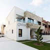 3 Bedroom Townhouse for Sale 113 sq.m, Orihuela Costa 1