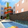 2 Bedroom Apartment for Sale 74 sq.m, Torrevieja