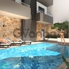 2 Bedroom Apartment for Sale 188 sq.m, Torrevieja 1
