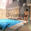 2 Bedroom Apartment for Sale 188 sq.m, Torrevieja 3