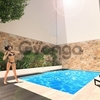 2 Bedroom Apartment for Sale 188 sq.m, Torrevieja 4