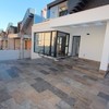 3 Bedroom Villa for Sale 165 sq.m, Orihuela Costa 1