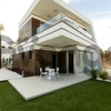 3 Bedroom Villa for Sale 112 sq.m, Orihuela Costa 2