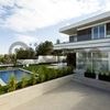 3 Bedroom Villa for Sale 112 sq.m, Orihuela Costa 3