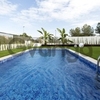 3 Bedroom Villa for Sale 112 sq.m, Orihuela Costa 4