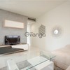 2 Bedroom Apartment for Sale 70 sq.m, Cartagena