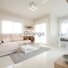 3 Bedroom Apartment for Sale 86 sq.m, Cartagena