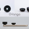 3 In 1 Camera Lens Kit