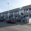 2 Bedroom Townhouse for Sale 65 sq.m, San Pedro del Pinatar 1
