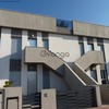 2 Bedroom Townhouse for Sale 65 sq.m, San Pedro del Pinatar 2