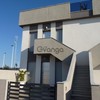 2 Bedroom Townhouse for Sale 65 sq.m, San Pedro del Pinatar 3