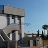 2 Bedroom Townhouse for Sale 65 sq.m, San Pedro del Pinatar 4