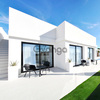 3 Bedroom Villa for Sale 150 sq.m, La Marina