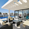 3 Bedroom Villa for Sale 150 sq.m, La Marina