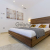 3 Bedroom Villa for Sale 125 sq.m, Villamartin