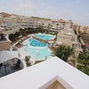 3 Bedroom Apartment for Sale 115 sq.m, Beach
