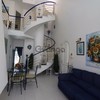 3 Bedroom Apartment for Sale 115 sq.m, Beach