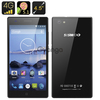 Siswoo A4+ Android 5.1 Smartphone