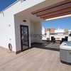 3 Bedroom Villa for Sale 102 sq.m, Cartagena