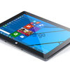 10.1 Inch Dual System Tablet PC