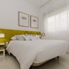 4 Bedroom Villa for Sale 156 sq.m, Cartagena