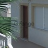 2 Bedroom Villa for Sale 91 sq.m, Ciudad Quesada 2