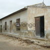 3 Bedroom Country house for Sale 457 sq.m, Daya Vieja