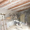 3 Bedroom Country house for Sale 457 sq.m, Daya Vieja
