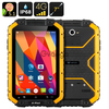 MFOX APad Rugged 4G Tablet