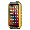 MFOX APad Rugged 4G Tablet