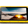 MFOX APad Rugged 4G Tablet